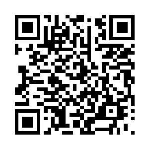 那也是时候让你知道什么叫真正的炼化了二维码生成