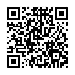 那也是林封谨彻底的突破娠六妖心法二维码生成