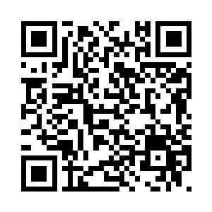 那也是没有任何意义的……这样的话二维码生成