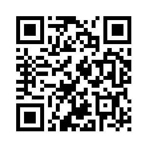 那也是真的是可以两肋插刀的主二维码生成