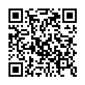 那也是端木安国养的护卫和助其为虐的家丁二维码生成
