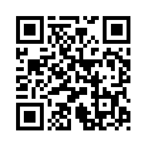 那也是经历了无数的战斗二维码生成