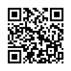 那也是要刷不少爬行者与异形二维码生成