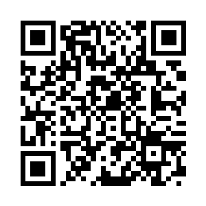 那也是说明他们两个是真有本事的人二维码生成