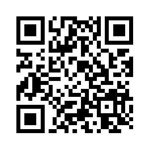 那也比不上太玄宗内门的条件啊二维码生成