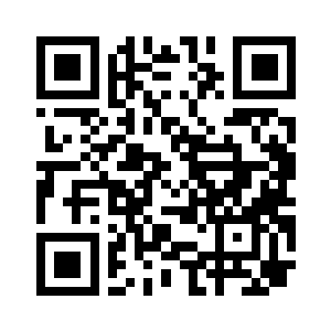 那也比你们宋阀这些只会动嘴二维码生成