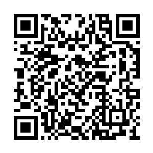 那也比多元宇宙海完全统一在一种模式之下要好二维码生成