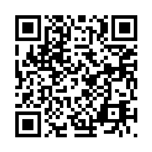 那也比瑞华公司一两月的使用寿命强多了……二维码生成