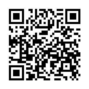 那也没必要继续在老妪面前隐瞒了二维码生成