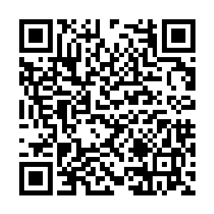 那也没有当爹的让儿子干两份工作却领一份工资吧二维码生成