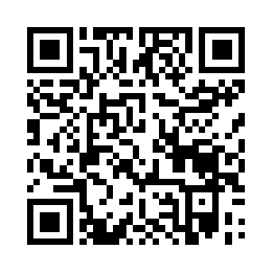 那也没有必要再继续引诱人族强者进入成仙门二维码生成