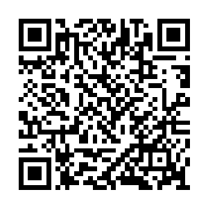 那也由不得你对我们各家门派弟子行此龌龊手段二维码生成