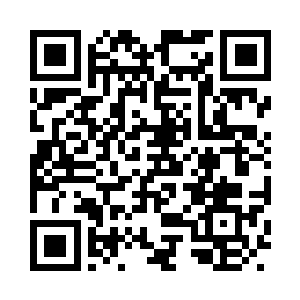 那也真是开玩笑了……我希望他们能谦逊二维码生成