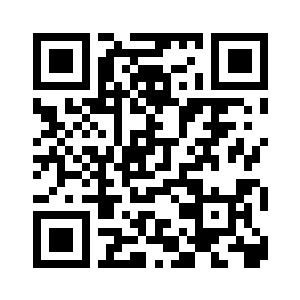 那也绝对不是一般的普通幽灵二维码生成