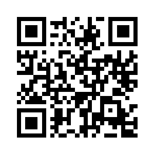 那也绝对会受到不轻的伤二维码生成