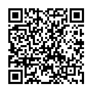 那也绝对无法在这么短时间里就能玩出这么大的动静来二维码生成