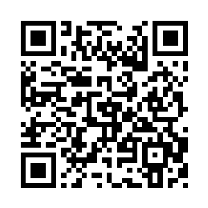 那也能对付得了抓你的强大海洋兽主啰二维码生成