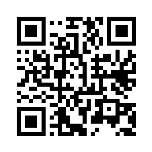 那也要你先把我弄舒服了再说二维码生成