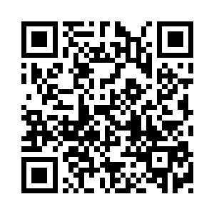 那也要在你身子下讨生活的…今天晚上开始二维码生成