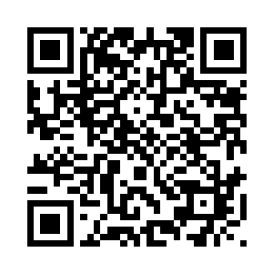 那也要确保上路周围没有什么眼位二维码生成