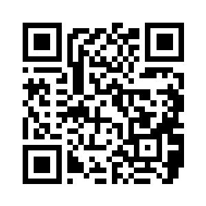 那也许今天晚上真得束手就擒了二维码生成