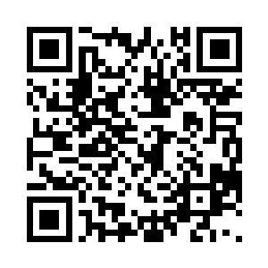 那也许就是一种力量感和安全感的证明二维码生成