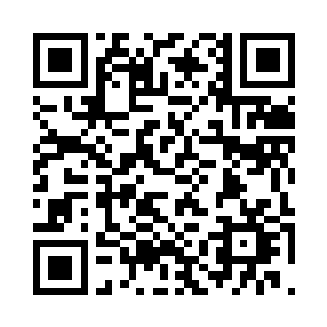 那也许还是因为他是十星罪者的缘故二维码生成