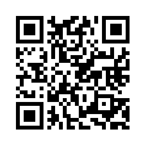 那也足以引起一场巨大的轰动二维码生成