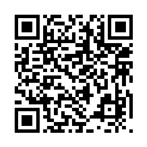 那书房中的几位仙家都朝着天将望了过来二维码生成