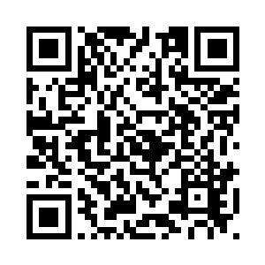 那书架之上刻着两个古朴篆体文字二维码生成