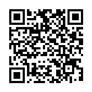 那书生模样的中年男子便是明白了二维码生成