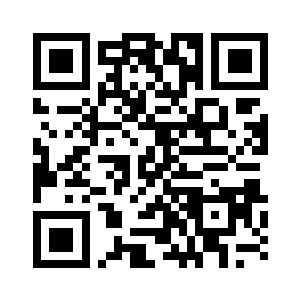 那乱糟糟的长发几乎消失殆尽了二维码生成