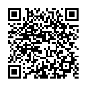 那事情就完全不一样了……虽然这并不是米国佬的专利二维码生成