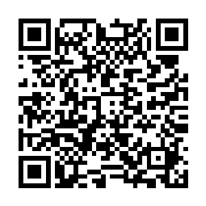 那事情的发展已经与在场每个官员都已经毫无关系二维码生成