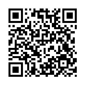 那二代弟子收拾自己还不是手拿把攥二维码生成