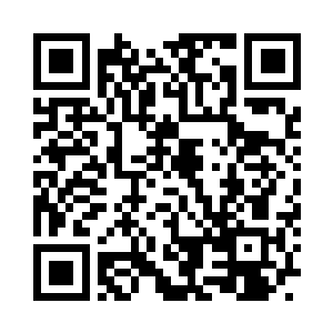 那二十一个土属性修士再一次回到了洞壁前二维码生成
