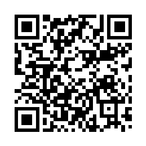 那二次融合可不是那么容易了啊~二维码生成