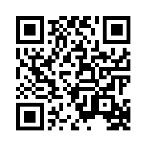 那二爷可算是逮到洪涛一次了二维码生成