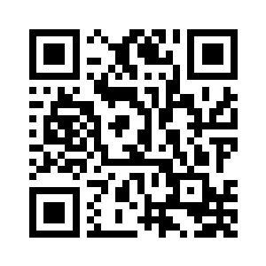 那二爷已经等不及看他的墓地了二维码生成