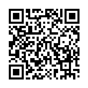 那二长老和三长老的脸上就现出惊讶之色二维码生成