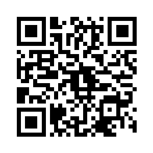 那云横山便是本尊的山门所在了二维码生成