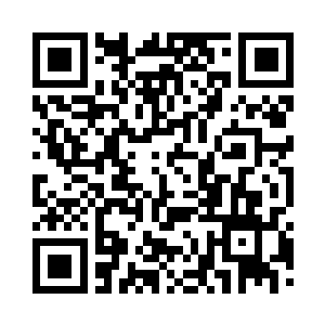 那云雾一丝丝一缕缕的缠绕在银色剑尖之上二维码生成