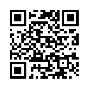 那云霞符的真符种子开始挥妙用二维码生成