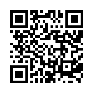 那五个人现在的一切行动二维码生成