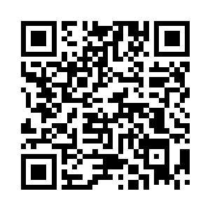 那五个人的目光在林烽的身上顿了一下二维码生成