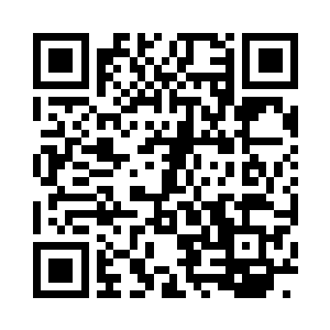 那五个位面猎人纷纷把手指塞进了嘴巴里二维码生成