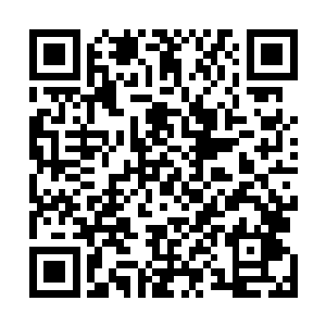 那五个域外天魔的视野中那个瑰丽的水潭没有丝毫的变化二维码生成