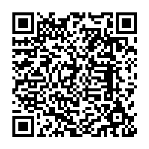 那五十余个修士便被许紫烟的金属性拳法给轰的向着四面倒飞了出去二维码生成