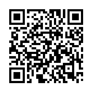 那五十多名涛龙宗弟子便被抬到了房间内二维码生成