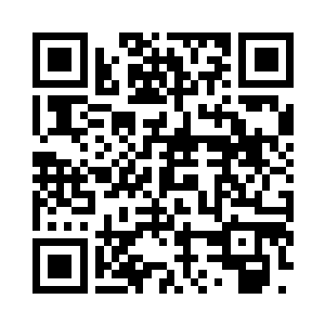 那五十辆车上的英盟小弟也纷纷走了下来二维码生成